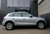 Audi Q5 3,0 TDI quattro clean Diesel S-tronic Thumbnail 5