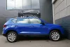 Seat Ateca 1,6 Style TDI DSG Thumbnail 5