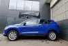 Seat Ateca 1,6 Style TDI Thumbnail 6