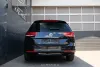 Volkswagen Passat Variant Comfortline 2,0 TDI SCR Thumbnail 4