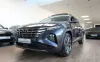 Hyundai Tucson 1.6T DCT*DREAMLINE*NIEUW MODEL*STOCK & TOPPRI Thumbnail 1