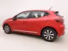 Renault Clio 1.6i E-TECH Hybrid 140 ZEN + Carplay Thumbnail 3