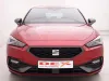 Seat Leon 1.5 TSi 150 FR 5D + GPS + Virtual + Ambient + Camera + Winter + LED Lights Thumbnail 2