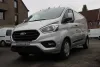 Ford Transit Custom 2.0 Cdti Airco Cruise Controle Touchscreen Warranty Thumbnail 1