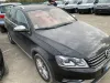 Volkswagen Passat (КАТО НОВА) Thumbnail 3