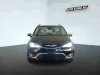 Chrysler Pacifica 3.6 V6 Limited Automat 7 Plätze  Thumbnail 3