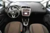 Seat Altea 2.0 TDI Style  Thumbnail 5