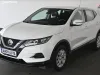 Nissan Qashqai 1,5 dCi 85kW Záruka až 5 let Thumbnail 2