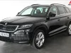 Škoda Kodiaq 2,0 TDI 140kW DSG 4x4 SOLEIL Z Thumbnail 2