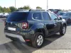 Nissan Juke 1.0 DIG-T AT Navi...  Thumbnail 4