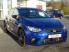 Seat Ibiza 1.0 ECO TSI FR DSG...  Thumbnail 5