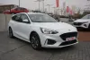 Ford Focus Turnier ST-Line 1.0EB mHev...  Thumbnail 5