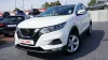 Nissan Qashqai 1.3 DIG-T...  Thumbnail 1