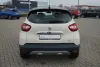 Renault Captur 1.2 TCe 120 Luxe Navi...  Thumbnail 3