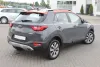 Kia Stonic 1.0 T-GDI mHev Navi...  Thumbnail 5