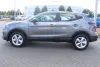 Nissan Qashqai 1.3 DIG-T...  Thumbnail 8