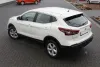 Nissan Qashqai 1.3 DIG-T...  Thumbnail 7