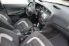 Kia Ceed 1.0 T GT-Line 2-Zonen-Klima...  Thumbnail 5