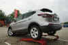 Nissan Qashqai 1.3 DIG-T...  Thumbnail 4