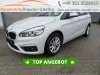 BMW 218 ACTIVE TOURER D ADVANTAGE*NAVI*LED*PDC* Thumbnail 2