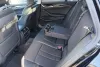 BMW 520 DA TOURING SPORT LINE*NAVI PROF*HEADUP*HIFI* Thumbnail 8