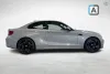 BMW M2 F87 Coupe M2 Competition DCT A * Harman Kardon / Navi Thumbnail 7