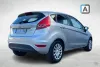 Ford Fiesta 1,25 60 hv Trend M5 5-ovinen Thumbnail 2