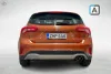 Ford Focus 1,0 EcoBoost 125hv A8 Active * Aktiivi vakkari / Navi * Thumbnail 3