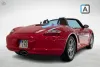 Porsche Boxster 2ov 2.7 *Bose / Nahat* - Autohuumakorko 1,99%+kulut - Thumbnail 2