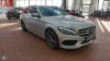 Mercedes-Benz C 220 220 d T 4Matic A AMG Premium Edition - I Thumbnail 1