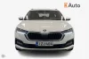 Skoda Octavia Combi 1,4 TSI PHEV Ambition iV DSG Autom. *Cru Thumbnail 4