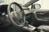 Toyota RAV4 Hybrid 2,5 AWD-i Style *ACC-i / JBL / Vetokoukku Thumbnail 6