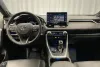 Toyota RAV4 Hybrid 2,5 AWD-i Style *ACC-i / JBL / Vetokoukku Thumbnail 7