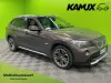 BMW X1 A E84 SAV / Juuri tullut / Panoraama / Prof.navi / Co Thumbnail 1