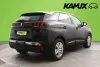 Peugeot 3008 Active PureTech 130 EAT8-automaatti / Suomi-Aut Thumbnail 4