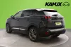 Peugeot 3008 GT Hybrid 225 EAT8-automaatti / Navigointi / Peruutuskamera / LED-ajovalot / Juuri huollettu / Thumbnail 5