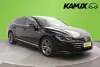 Volkswagen Arteon Shooting Brake R-Line eHybrid 160 kW DSG / Adapt. Vakkari / Navigointi / PA-Lämmitin / HUD / / Thumbnail 1