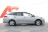 Toyota Auris Touring Sports 1,6 Valvematic Premium - / Pkame Thumbnail 6