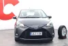 Toyota Yaris 1,5 Hybrid Active 5ov - / Webasto / 1-Omistaja  Thumbnail 8