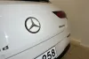 Mercedes-Benz CLA 200 200 d 4MATIC A Shooting Brake Business Thumbnail 7