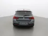 Bmw 118 I I 136 PACK M Thumbnail 5