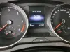 Volswagen Passat Variant Volkswagen Passat Karavan 1.6 TDI -Full Led-Comfortline Thumbnail 5