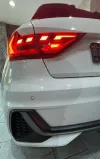 AUDI A1 Thumbnail 6