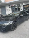 BMW Altri Modelli Thumbnail 4