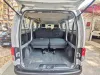 NISSAN Evalia 1.5 dCi 8V 90 CV Acenta Thumbnail 6