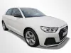 AUDI A1 Thumbnail 1