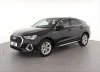 AUDI Q3 SPB 35 TDI S tronic S line edition Thumbnail 1