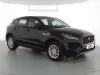 JAGUAR E-Pace 2.0D 150CV Thumbnail 3