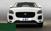 JAGUAR E-Pace 2.0 AWD aut. R-Dynamic HSE Thumbnail 2