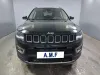 JEEP Compass 1.4 MultiAir 170 aut.4WD Limited Thumbnail 1